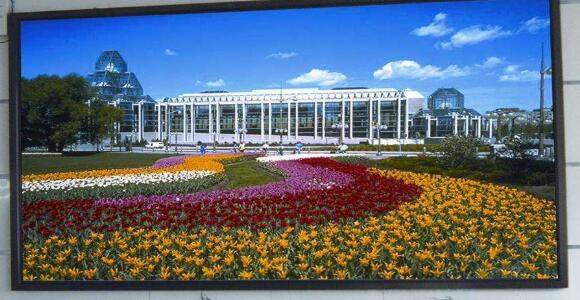 全彩LED顯示屏.jpg 全彩LED顯示屏.jpg