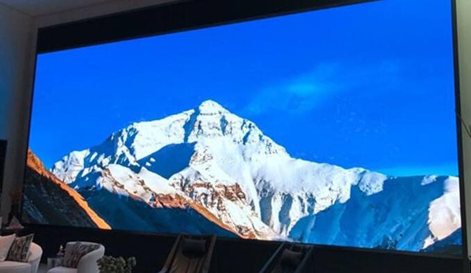 LED顯示屏.jpg LED顯示屏.jpg